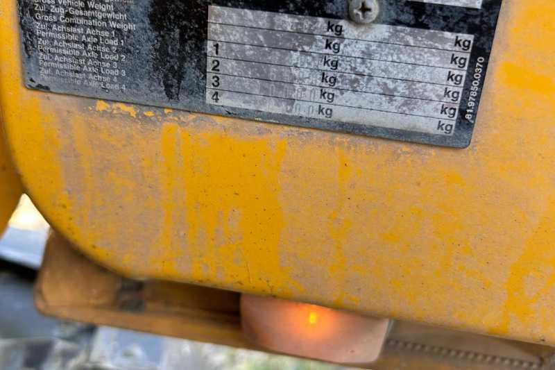 OmecoHub - Immagine INTERMIX IM7